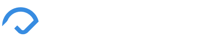 Nathan Parker's Full Logo (N Nathan Parker)